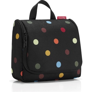 Reisenthel Козметична чантичка Toiletbag точка (WH7009)