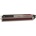 Compatible Съвместима тонер касета CF353A ( 126A ) Magenta - 1k, Universal (CE313A-CF353A-RT)