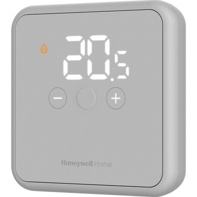 Honeywell DT4R DTS42GRFST21