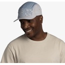 Buff 5 Panel Go Cap