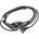 Honeywell cable 59-59000-3, RS-232, black (59-59000-3)