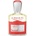 Creed Viking EDP 100 ml Tester