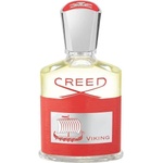Creed Viking EDP 100 ml Tester Парфюми