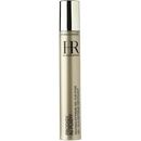 Helena Rubinstein Prodigy Re-Plasty Reviving Extreme Gel For Eyes 15 ml