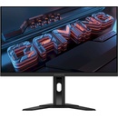 Gigabyte M27QA