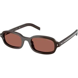 Prada PRD06S 27I20W (PRD06S 27I20W) Слънчеви очила