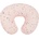 KikkaBoo Възглавница за кърмене Bear with me Pink (41304060052)