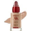 Dermacol 24h Control make-up 100 30 ml