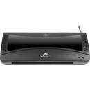 Image 1 of Tracer TRL-A4 (TRANIS42003)