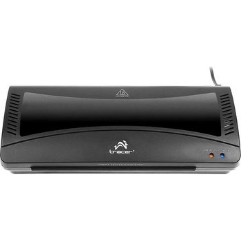 Image 1 of Tracer TRL-A4 (TRANIS42003)