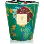 Baobab Collection Arty Flowers Bouquet ароматна свещ 1000 гр