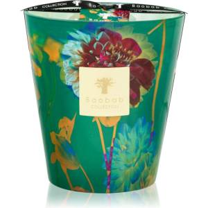 Baobab Collection Arty Flowers Bouquet ароматна свещ 1000 гр