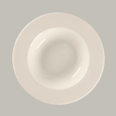 Fedra talíř hluboký s okrajem pr. 28 cm
