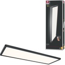 Paulmann 71003