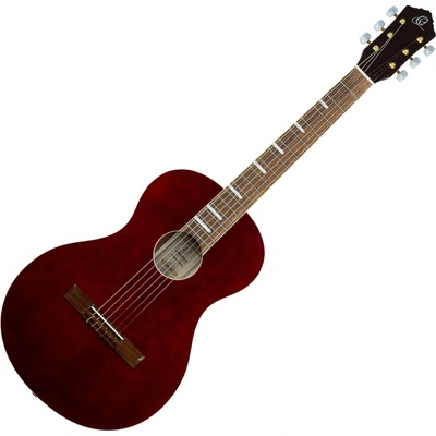 Ortega RRA-SRT