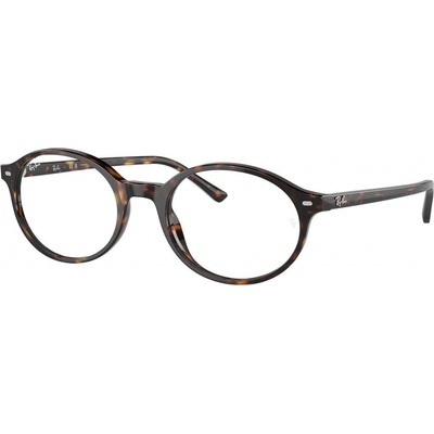 Ray Ban RX5429 2012