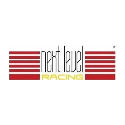 Next Level Racing Elite Tablet/Button Box Mount Add-On NLR-E020