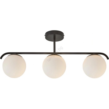 Nordlux Grant 2010583003