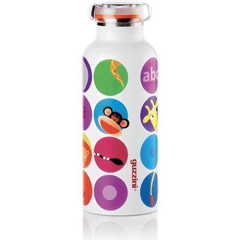 Guzzini Термобутилка Bimbi за деца 330 мл (11670552)