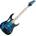 Ibanez JEM77P-BFP