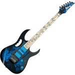 Ibanez JEM77P-BFP
