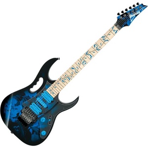 Ibanez JEM77P-BFP