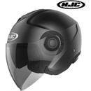 HJC i40 SEMI