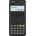 Casio FX 95 ES Plus