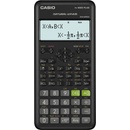 Casio FX 95 ES Plus