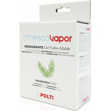 Polti FRESCOVAPOR