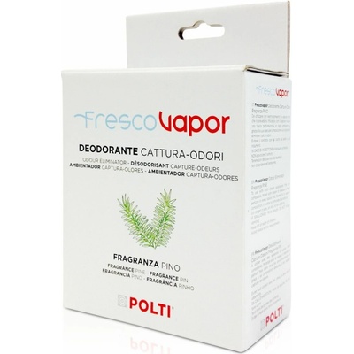 Polti FRESCOVAPOR