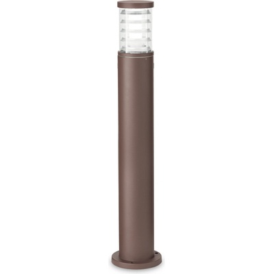 Ideal Lux 163741
