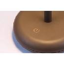 Image 1 of Rábalux Konin 77089