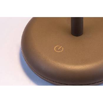 Image 1 of Rábalux Konin 77089