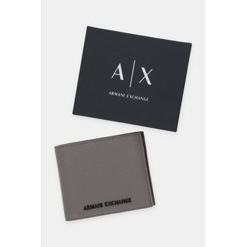 Armani Exchange Портмоне Armani Exchange (XM000167.AF19929)