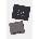 Armani Exchange Портмоне Armani Exchange (XM000167.AF19929)