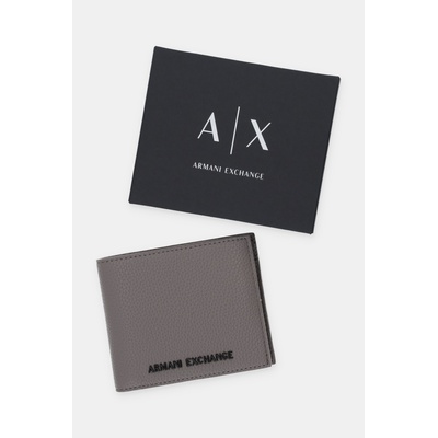 Armani Exchange Портмоне Armani Exchange (XM000167.AF19929)