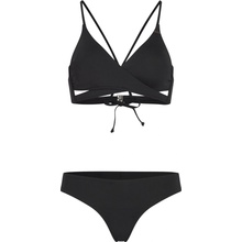 O'Neill dámske bikiny ESSENTIALS BAAY MAOI Čierna