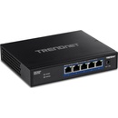 TrendNet TEG-S750