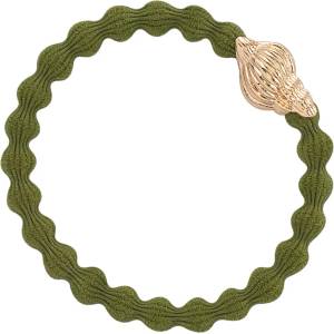 By Eloise London Tropical Seashell цвят Olive