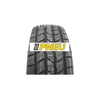 PACE IMPERO A/T 285/60 R18 120H