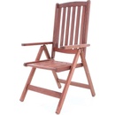 VeGA Zahr. židle PARIS