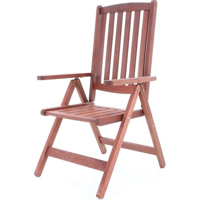 VeGA Zahr. židle PARIS