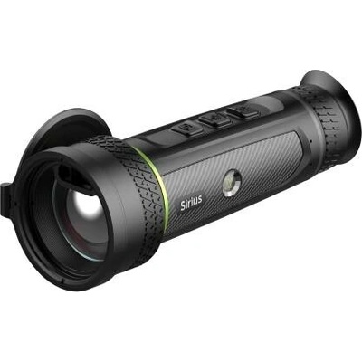 Pixfra Sirius S650 LRF