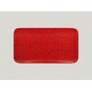 RAK Ruby 21 cm