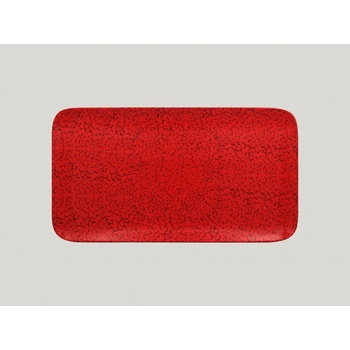 RAK Ruby 21 cm