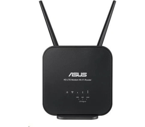 Asus 4G-N16
