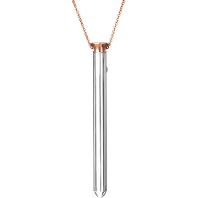 CRAVE VESPER ROSE GOLD