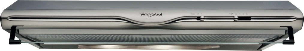 Whirlpool WCN 65 FLX