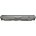 Whirlpool WCN 65 FLX